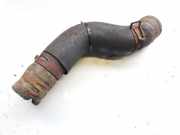 Intercooler Schlauch Fiat Sedici 2005 - 2009 Gebraucht,