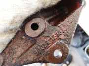 Motorhalterung und Getriebe (Motorhalterung) Iveco Daily, 2000.01 - 2005.12 500331739,