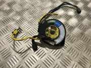 Airbag Schleifring Chevrolet Alero, 1999.03 - 2004.09 26051909,