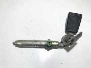 Gurtschloss - Hinten Rechts Mercedes-Benz W203, 2000.05 - 2004.02 2039600769,