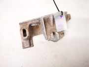 Motorhalterung und Getriebe (Motorhalterung) Volkswagen Sharan, 7M 1995.09 - 2000.04 95vw6030ac,