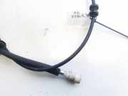 Gaszug Toyota Urban Cruiser 2009 - 2012 Gebraucht,