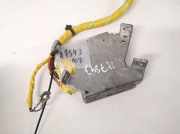 Steuerger?t Airbag Rover 600, 1993.08 - 1999.02 77960sn7h91,77960-sn7-h91 5wk4135