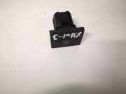 Schalter f?r Heckscheibe Heckscheibenheizung Ford Mondeo, 2000.11 - 2007.03 d3l0a,