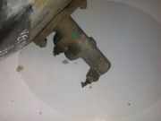 Hauptbremszylinder Opel Vectra, B 1995.09 - 2000.09 Gebraucht,