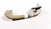 Haltegriff Haltegriff Verdeckgriff - Hinten Rechts Mercedes-Benz w208, 1997.01 - 2002.06 a2088100451,71-3129-426