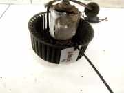 Gebläsemotor Mazda 121, 1996.03 - 2003.04 Gebraucht,