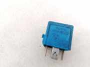 Relais BMW X5, E53 2000.01 - 2003 61366915327, v23134-k59-x313