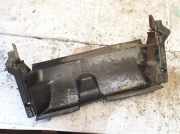 Motor-/Unterfahrschutz vorne Volkswagen Passat, B3 1988.03 - 1993.07 357121283g,