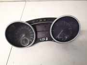 Tachometer Mercedes-Benz X164 2007 - 2012 a2c53140391,A1645403347