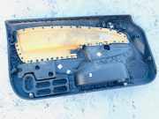 Türverkleidung - Vorne Rechts Opel Corsa, D 2006.07 - 2010.06 P1002881,464652911