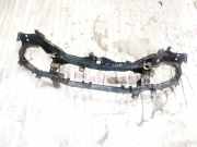 Schloßträger Ford C-MAX, 2003.01 - 2007.06 3m518d041, 3m51-8d041