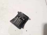 Innenausstattung Volkswagen Jetta, MK5 2005.08 - 2010.12 1k0887233, BKC