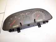 Tachometer Volkswagen Bora, 1998.01 - 2005.12 1j0920820c, 110008958004 AJM