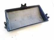 Deckel Sicherungskasten Opel Insignia A, 2008.01 - 2013.01 13222784, 544949969