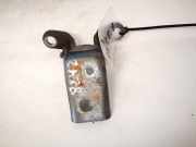 T?rscharnier Hinten Ford Mondeo, 1996.09 - 2000.11 93bbf22807ak,93bb-f22807-ak