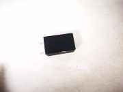 Relais Opel Omega, B 1999.09 - 2003.07 facelift 09148292,54204002