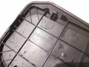 Innenausstattung Citroen Jumper, II 2014.01 - 2016.12 facelift 1306663070,