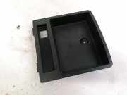 Innenausstattung Volkswagen Touran, 2003.01 - 2006.10 1T1857368C, AZV