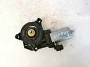 Fensterheber motor - Hinten Linke Alfa-Romeo 159 2005.09 - 2011.11 d29440012vf,