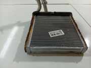 Heizungskühler Wärmetauscher Volkswagen Golf, V 2003.10 - 2008.10 Gebraucht , BXE