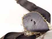 Sicherheitsgurt - Vorne Linke Ford Mondeo, 2000.11 - 2007.03 33040326,