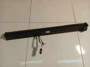 Hutablage Volvo V50, 2004.04 - 2007.05 3519100976, 351910-0976