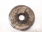 Federteller Opel Insignia A, 2008.01 - 2013.01 9053849696,