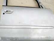 Zierleiste Tür Zier-Schutzleiste - Vorne Rechts Mitsubishi Colt, 2003.09 - 2008.09 Gebraucht,