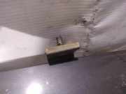 Lang Heckklappe Scharniere Scharnier - Hinten Rechts Volkswagen Polo, IV 2005.04 - 2009.11 facelift Gebraucht, BME