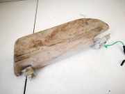 Sonnenblende Volvo S80, 2006.03 - 2010.01 Gebraucht,