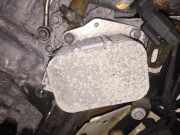 Ölkühler Ford Focus, 2011.04 - 2018 Gebraucht ,