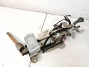 Lenksäule Dodge Journey. 2009.01 - 2014.12 20083107550,