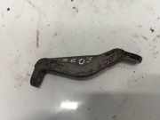 Motorhalterung und Getriebe (Motorhalterung) Mercedes-Benz W245 2005 - 2011 a1693711840,