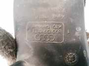 Ansaugschlauch Luftfilter Saugrohr Audi A4, B5 1994.11 - 1999.09 8D0129617E,