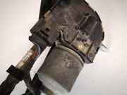 Wischermotor vorne Volkswagen Touran, 2003.01 - 2006.10 1t0955119c, 0390241785 BKC