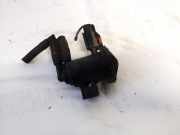 Druckwandler Abgassteuerung Chrysler 300C, I 2005.01 - 2010.06 Gebraucht,