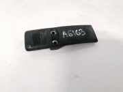 Schalter Lenksäulenverstellung Lenkradverstellung Audi Q7, 2006.03 - 2010.05 Gebraucht,