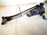 Wischergestänge Rover 600, 1993.08 - 1999.02 53558311,