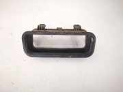 Schutzleiste Tür - Hinten Rechts Audi 80, B3 1986.06 - 1991.09 893867371A,893867371A