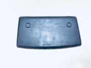 Innenausstattung Volkswagen Jetta, MK5 2005.08 - 2010.12 1k0858167, 0015702700 Bkd