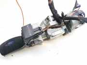 Zündschloss Ford Mondeo, 2007.03 - 2013.06 3m513f880ad,3m51-3f880-ad x7520013-1a 1317a10908 6e5t-15607-ba