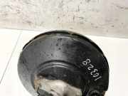 Bremskraftverstärker Skoda Fabia, II 5J 2010.06 - 2014.06 facelift 6r1614105g, 051110