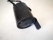 Aktivkohlefilter MINI Mini 2000.1 - 2006.12 17099023, can002