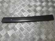 Innenausstattung Audi A6, C5 1997.01 - 2001.08 4b0867410,