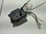 Stellmotor Lüftung Citroen C5, II 2008.02 - 2011.01 P2861001U, P2861001 U