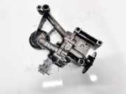 Ölpumpe Renault Laguna, I 1994.01 - 2001.03 0070905004,