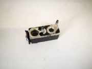 Expansionsventil für Klimaanlage Ford Mondeo, 2007.03 - 2013.06 6g9119849ac,6g91-19849-ac