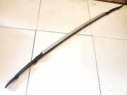 Dachreling Linke Kia Sportage, 2010.01 - 2016 Gebraucht,