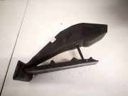 Pedalwerk BMW X5, E53 facelift 2004 - 2006 3542676248003,